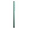 Смартфон Oppo A5 8/256 Aurora Green