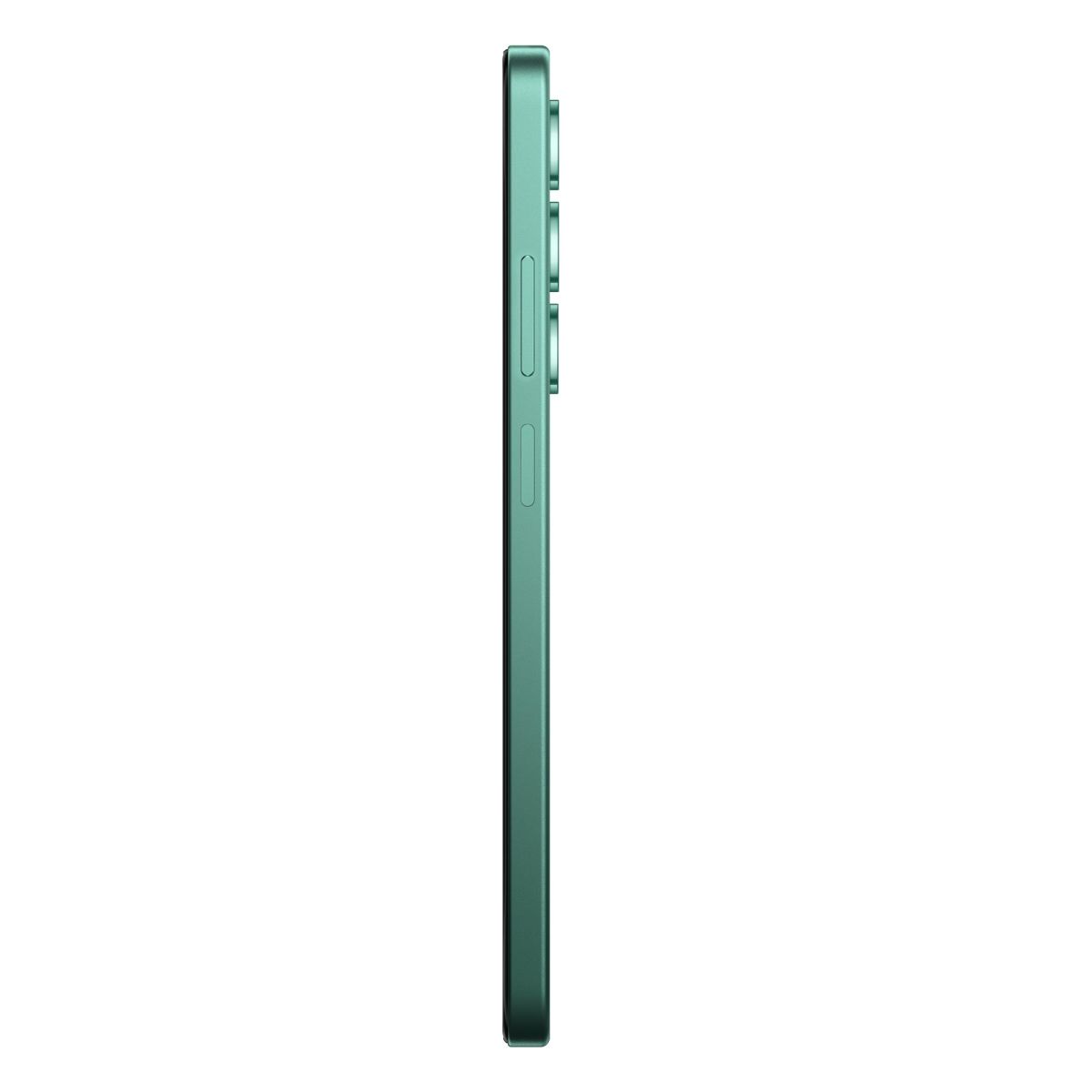 Смартфон Oppo A5 8/256 Aurora Green