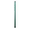 Смартфон Oppo A5 8/256 Aurora Green
