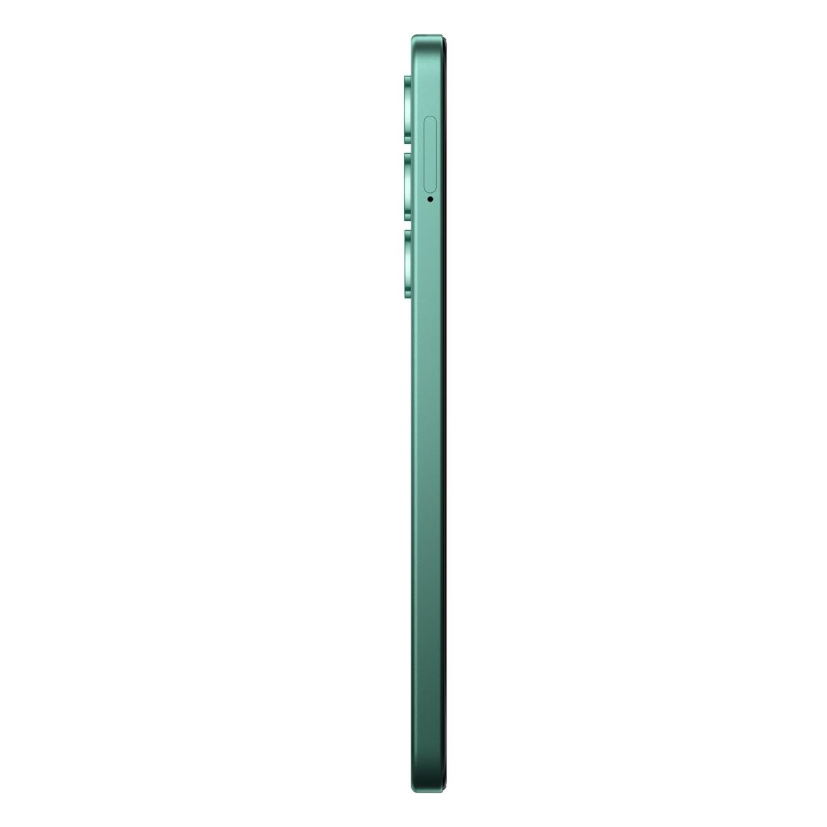 Смартфон Oppo A5 8/256 Aurora Green