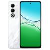 Смартфон Oppo A5 8/256 Mist White