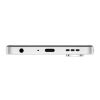 Смартфон Oppo A5 8/256 Mist White