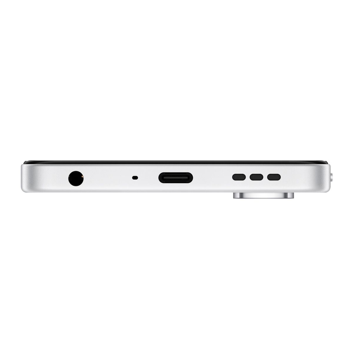 Смартфон Oppo A5 8/256 Mist White