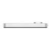 Смартфон Oppo A5 8/256 Mist White