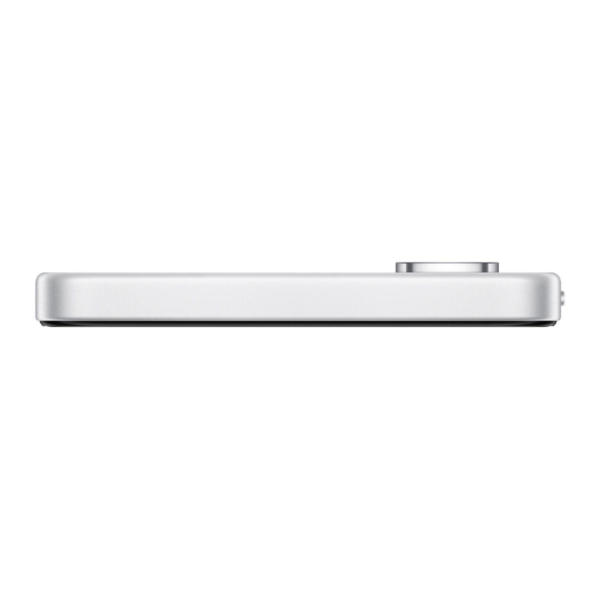 Смартфон Oppo A5 8/256 Mist White