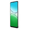 Смартфон Oppo A5 6/128 Mist White
