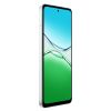 Смартфон Oppo A5 8/256 Mist White