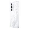 Смартфон Oppo A5 8/256 Mist White
