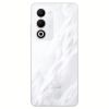 Смартфон Oppo A5 8/256 Mist White