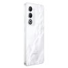 Смартфон Oppo A5 8/256 Mist White