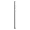 Смартфон Oppo A5 8/256 Mist White
