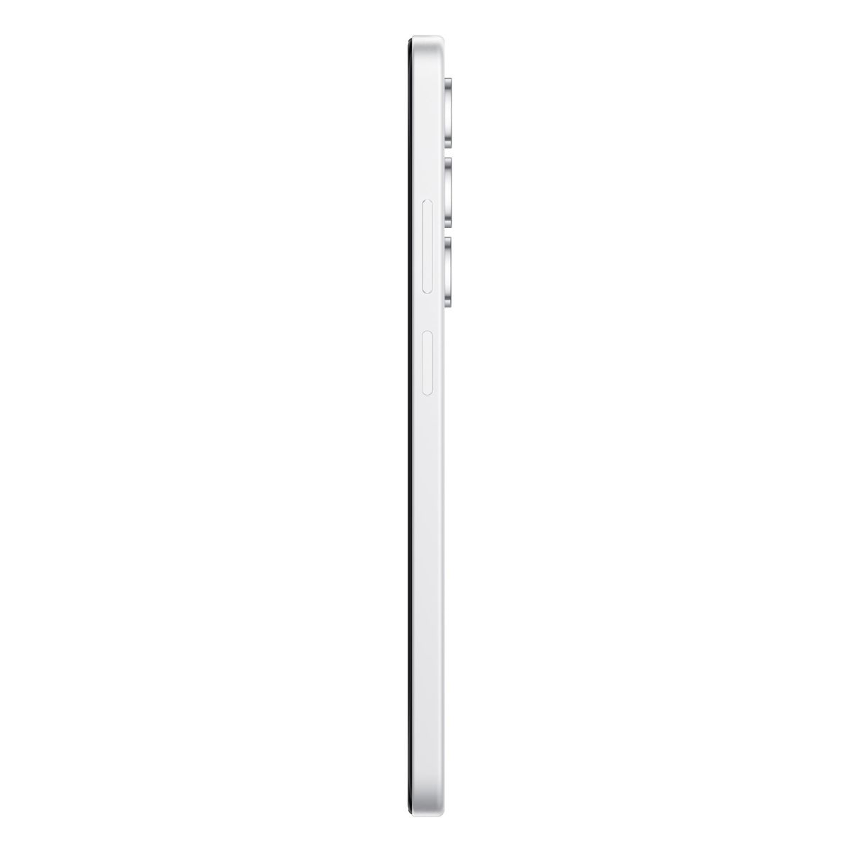 Смартфон Oppo A5 8/256 Mist White
