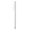 Смартфон Oppo A5 8/256 Mist White