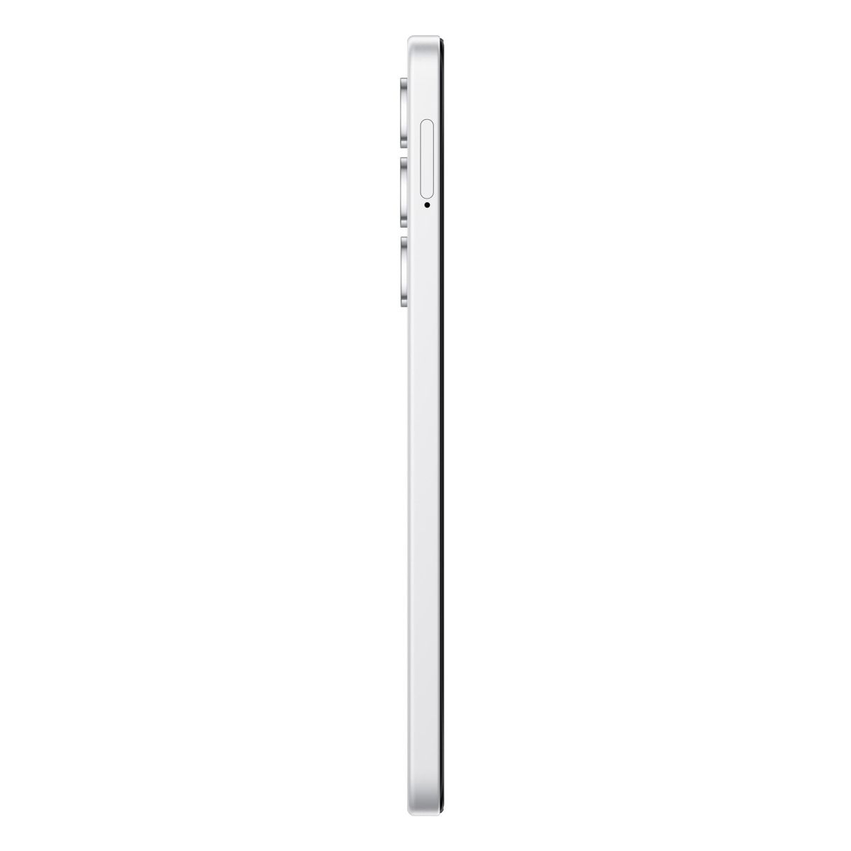 Смартфон Oppo A5 8/256 Mist White