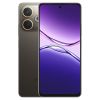 Смартфон Oppo A5 Pro 4G 8/256 Mocha Brown