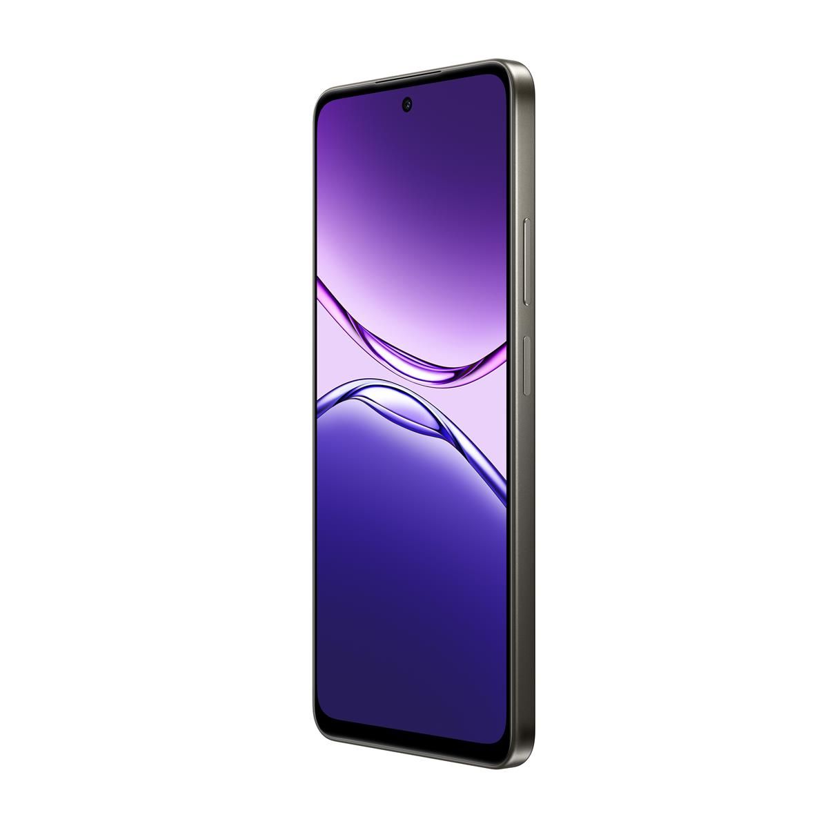 Смартфон Oppo A5 Pro 4G 8/128 Mocha Brown
