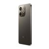 Смартфон Oppo A5 Pro 4G 8/256 Mocha Brown