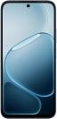 Смартфон Oppo A6k 4/256 Crystal Blue