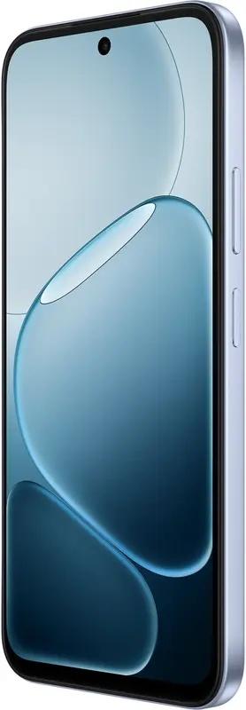 Смартфон Oppo A6k 4/256 Crystal Blue