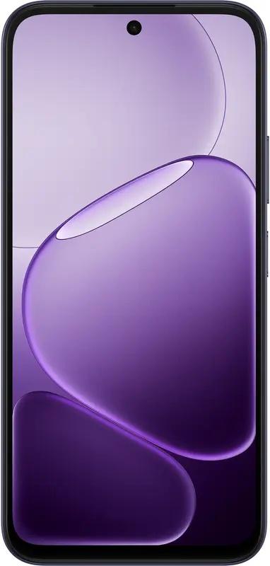Смартфон Oppo A6k 4/256 Crystal Violet