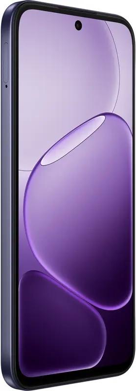 Смартфон Oppo A6k 4/256 Crystal Violet