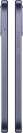 Смартфон Oppo A6k 4/256 Crystal Violet