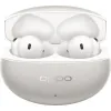 Навушники Oppo Enco X3s Nebula Silver