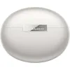 Навушники Oppo Enco X3s Nebula Silver