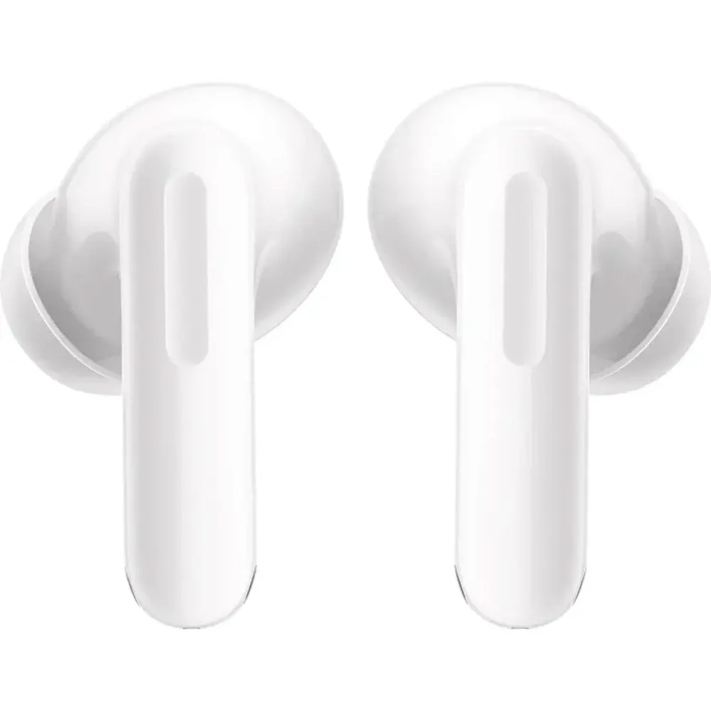 Навушники Oppo Enco X3s Nebula Silver