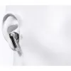 Навушники Oppo Enco X3s Nebula Silver
