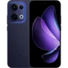 Смартфон Oppo Reno13 5G 12/256 Luminous Blue