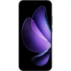 Смартфон Oppo Reno13 5G 12/256 Luminous Blue