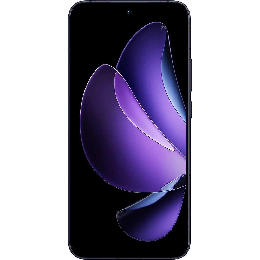 Смартфон Oppo Reno13 5G 12/256 Luminous Blue