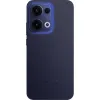 Смартфон Oppo Reno13 5G 12/256 Luminous Blue