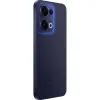 Смартфон Oppo Reno13 5G 12/256 Luminous Blue