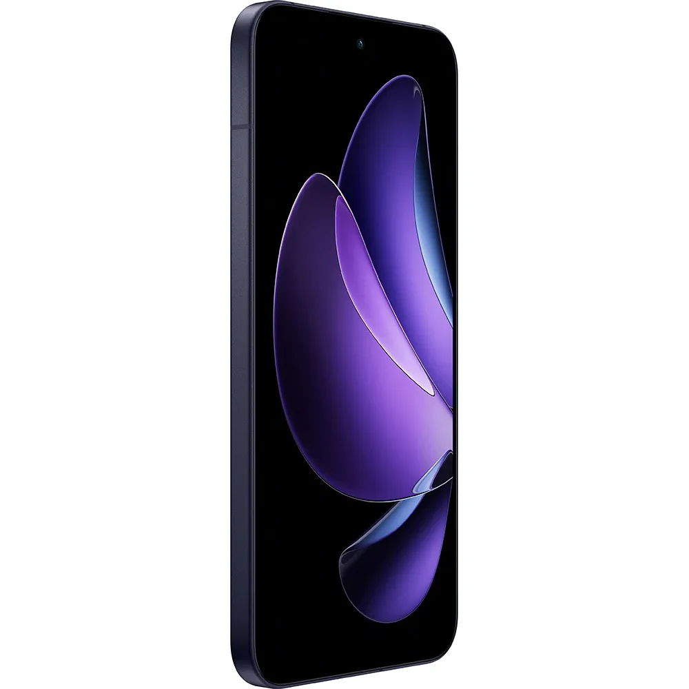 Смартфон Oppo Reno13 5G 12/256 Luminous Blue