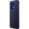 Смартфон Oppo Reno13 5G 12/256 Luminous Blue