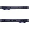 Смартфон Oppo Reno13 5G 12/256 Luminous Blue