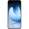 Смартфон Oppo Reno13 5G 12/256 Plume White