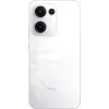 Смартфон Oppo Reno13 5G 12/256 Plume White