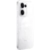 Смартфон Oppo Reno13 5G 12/256 Plume White