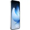 Смартфон Oppo Reno13 5G 12/256 Plume White