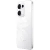 Смартфон Oppo Reno13 5G 12/256 Plume White
