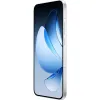 Смартфон Oppo Reno13 5G 12/256 Plume White