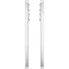 Смартфон Oppo Reno13 5G 12/256 Plume White