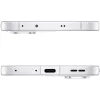 Смартфон Oppo Reno13 5G 12/256 Plume White