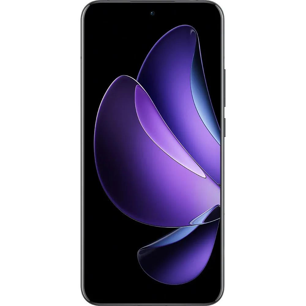 Смартфон Oppo Reno13 Pro 12/512 Graphite Grey