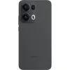 Смартфон Oppo Reno13 Pro 12/512 Graphite Grey