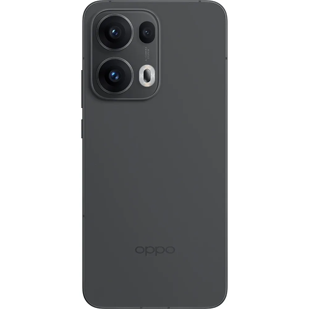 Смартфон Oppo Reno13 Pro 12/512 Graphite Grey