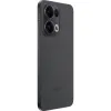 Смартфон Oppo Reno13 Pro 12/512 Graphite Grey